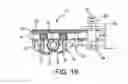 Fig. 10 - Side-loading quadrant deadend clamp assembly