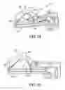 Fig. 13 - Side-loading quadrant deadend clamp assembly