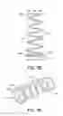Fig. 15 - Side-loading quadrant deadend clamp assembly