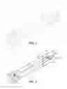 Fig. 02 - Resilient cross arm assembly