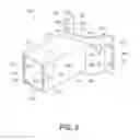 Fig. 03 - Resilient cross arm assembly