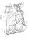 Fig. 04 - Electrical connection box and wire harness