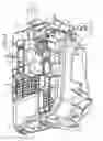 Fig. 05 - Electrical connection box and wire harness