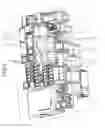 Fig. 06 - Electrical connection box and wire harness
