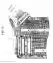 Fig. 11 - Electrical connection box and wire harness