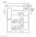Fig. 03 - Overcurrent protective device, electronic apparatus, integrated circuit, and signal transmission circuit