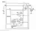 Fig. 12 - Overcurrent protective device, electronic apparatus, integrated circuit, and signal transmission circuit