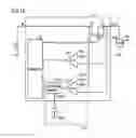 Fig. 16 - Overcurrent protective device, electronic apparatus, integrated circuit, and signal transmission circuit