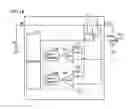 Fig. 18 - Overcurrent protective device, electronic apparatus, integrated circuit, and signal transmission circuit