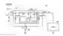 Fig. 25 - Overcurrent protective device, electronic apparatus, integrated circuit, and signal transmission circuit