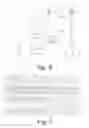 Fig. 05 - Supplying load having inrush-current behaviour