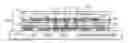 Fig. 01 - Integrated circuit (IC) package comprising electrostatic discharge (ESD) protection