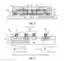 Fig. 03 - Integrated circuit (IC) package comprising electrostatic discharge (ESD) protection