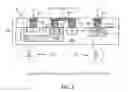 Fig. 05 - Integrated circuit (IC) package comprising electrostatic discharge (ESD) protection