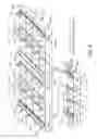 Fig. 06 - Integrated circuit (IC) package comprising electrostatic discharge (ESD) protection