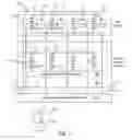 Fig. 07 - Integrated circuit (IC) package comprising electrostatic discharge (ESD) protection