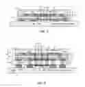 Fig. 08 - Integrated circuit (IC) package comprising electrostatic discharge (ESD) protection