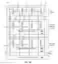 Fig. 09 - Integrated circuit (IC) package comprising electrostatic discharge (ESD) protection