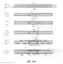 Fig. 11 - Integrated circuit (IC) package comprising electrostatic discharge (ESD) protection