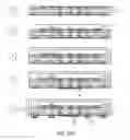 Fig. 13 - Integrated circuit (IC) package comprising electrostatic discharge (ESD) protection