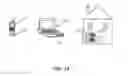 Fig. 16 - Integrated circuit (IC) package comprising electrostatic discharge (ESD) protection