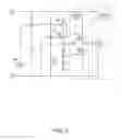 Fig. 03 - Static electricity protection circuit, semiconductor integrated circuit device, and electronic apparatus