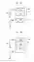 Fig. 03 - Circuits and methods to selectively switch power signal generator inputs to a load