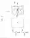 Fig. 04 - Circuits and methods to selectively switch power signal generator inputs to a load