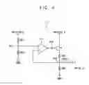 Fig. 05 - Circuits and methods to selectively switch power signal generator inputs to a load