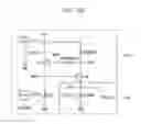 Fig. 07 - Circuits and methods to selectively switch power signal generator inputs to a load