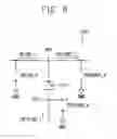 Fig. 08 - Circuits and methods to selectively switch power signal generator inputs to a load