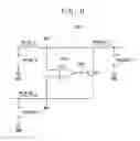 Fig. 10 - Circuits and methods to selectively switch power signal generator inputs to a load