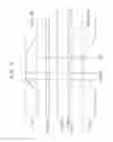 Fig. 11 - Circuits and methods to selectively switch power signal generator inputs to a load