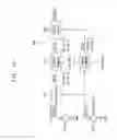 Fig. 12 - Circuits and methods to selectively switch power signal generator inputs to a load