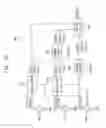 Fig. 18 - Circuits and methods to selectively switch power signal generator inputs to a load