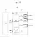 Fig. 19 - Circuits and methods to selectively switch power signal generator inputs to a load