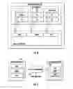Fig. 05 - Pre-configuration and integration of IEDs in substation automation systems