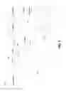 Fig. 04 - Powering an information delivery network