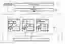 Fig. 01 - System and method for providing a balancing power for an electrical power grid