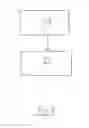 Fig. 08 - System and method for providing a balancing power for an electrical power grid