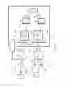 Fig. 04 - Zero net energy DC datacenter power distribution architecture