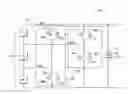 Fig. 01 - POWER PROCESSING
