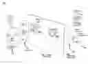 Fig. 01 - ENERGY TRANSMISSION, GENERATION, AND UTILIZATION DEVICE AND METHOD