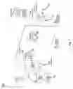 Fig. 02 - ENERGY TRANSMISSION, GENERATION, AND UTILIZATION DEVICE AND METHOD