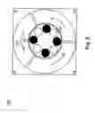 Fig. 03 - ENERGY TRANSMISSION, GENERATION, AND UTILIZATION DEVICE AND METHOD
