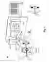 Fig. 04 - ENERGY TRANSMISSION, GENERATION, AND UTILIZATION DEVICE AND METHOD