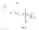 Fig. 06 - ENERGY TRANSMISSION, GENERATION, AND UTILIZATION DEVICE AND METHOD