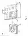 Fig. 07 - ENERGY TRANSMISSION, GENERATION, AND UTILIZATION DEVICE AND METHOD