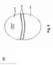 Fig. 10 - ENERGY TRANSMISSION, GENERATION, AND UTILIZATION DEVICE AND METHOD