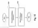 Fig. 11 - ENERGY TRANSMISSION, GENERATION, AND UTILIZATION DEVICE AND METHOD